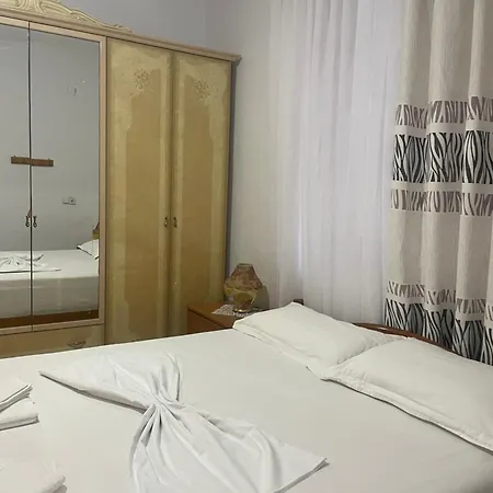 Victoria Villa *
